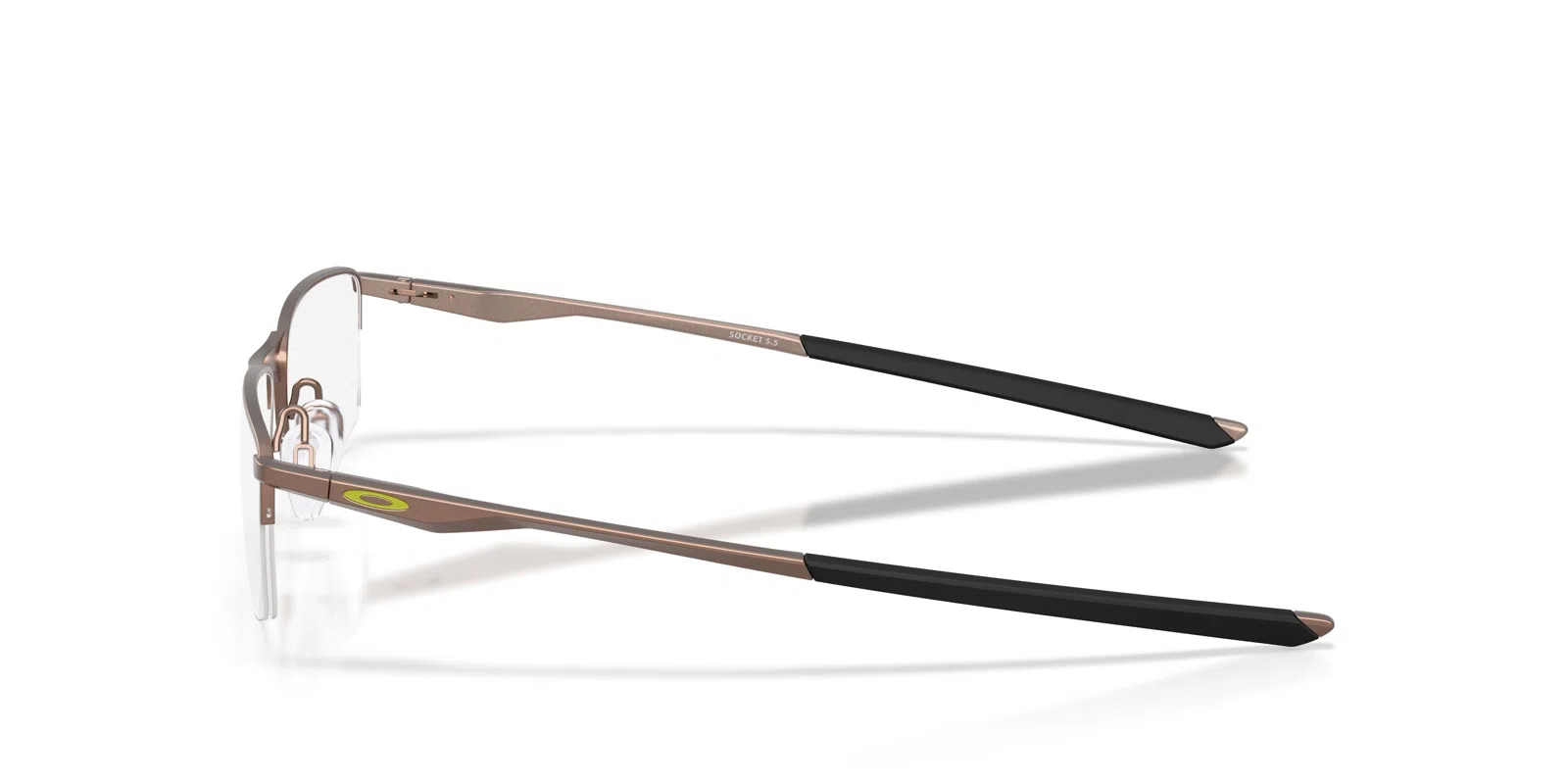Oakley Socket 5.5 3218 Eyeglasses - view 162